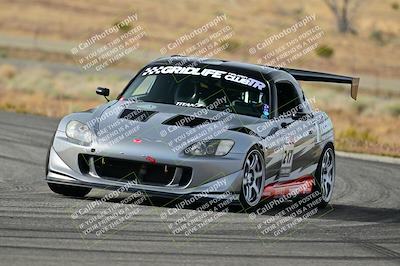 media/May-03-2025-Speed Ventures (Sat) [[ededc6c3fe]]/Red Group/Session 1 (Turn 4)/
